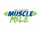 https://www.logocontest.com/public/logoimage/1537031811Muscle Mile Logo 16.jpg